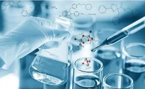 决定生物制药翻译报价和品质的因素