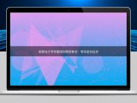 探索电子专利翻译的精度要求：零误差的追求