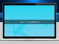 科普知识：专利与法律翻译的流程